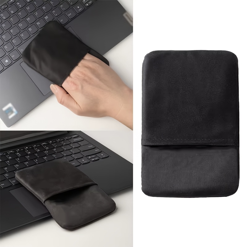 Pano de limpeza de tela de car - Microfiber Towel Detailing avaliação e preço
