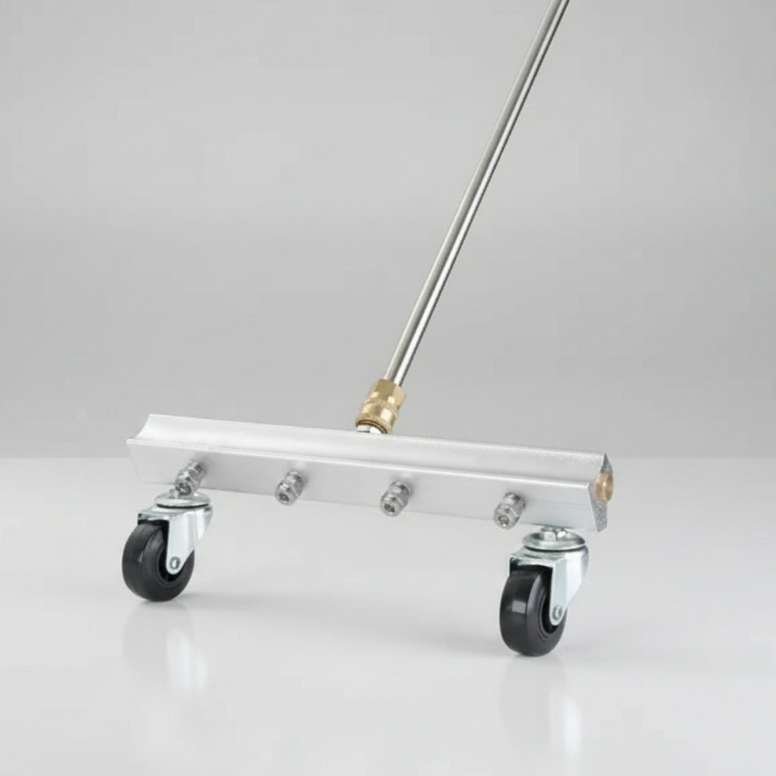 Lavadora de Pressão para Limpe - Wheel Cleaner Alloy avaliação e preço