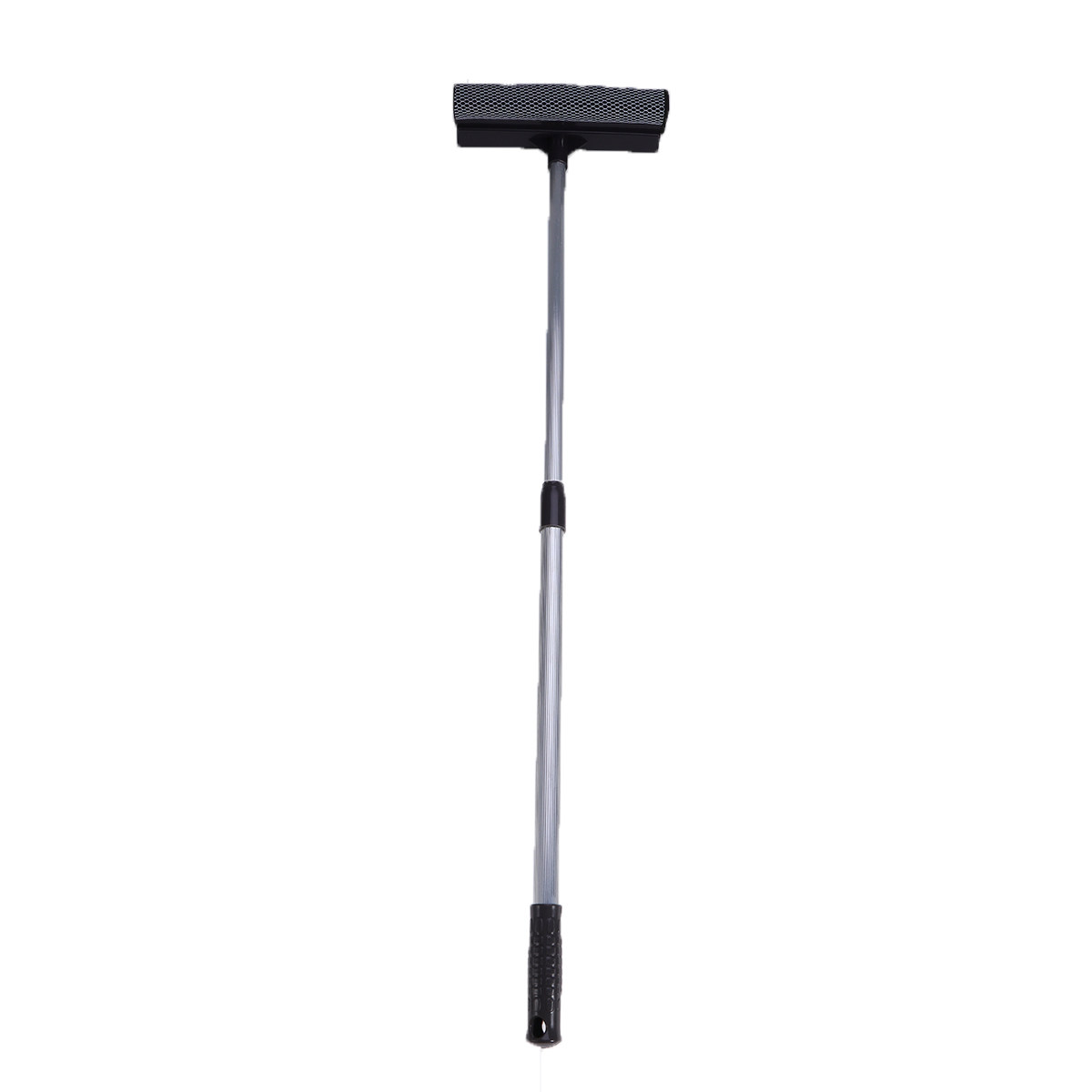 Rodo de Janela Telescópico Cin - Glass Cleaner Streak avaliação e preço