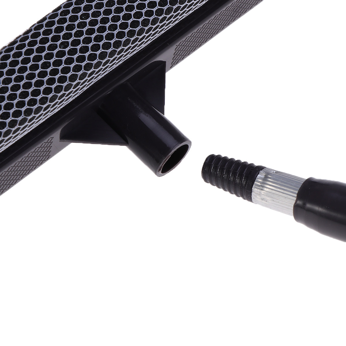 Rodo de Janela Telescópico Cin - Glass Cleaner Streak avaliação e preço