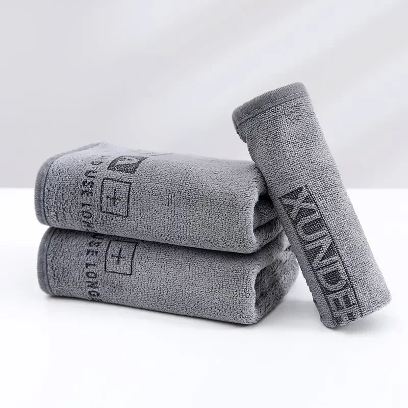 Toalha de microfibra para carr - Microfiber Towel Detailing avaliação e preço