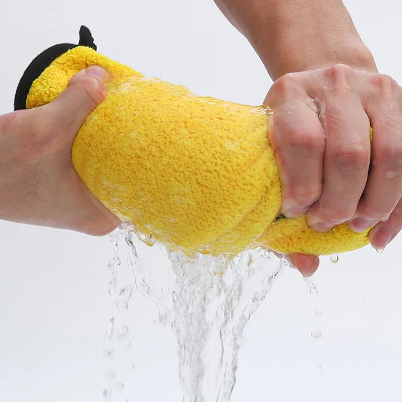 1/3/5 pçs toalha de limpeza de - Microfiber Towel Detailing avaliação e preço
