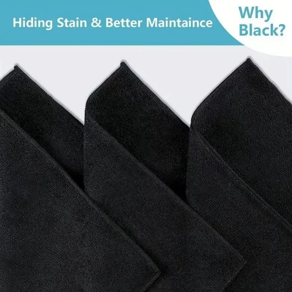 Pano de Limpeza de Microfibra  - Microfiber Towel Detailing avaliação e preço