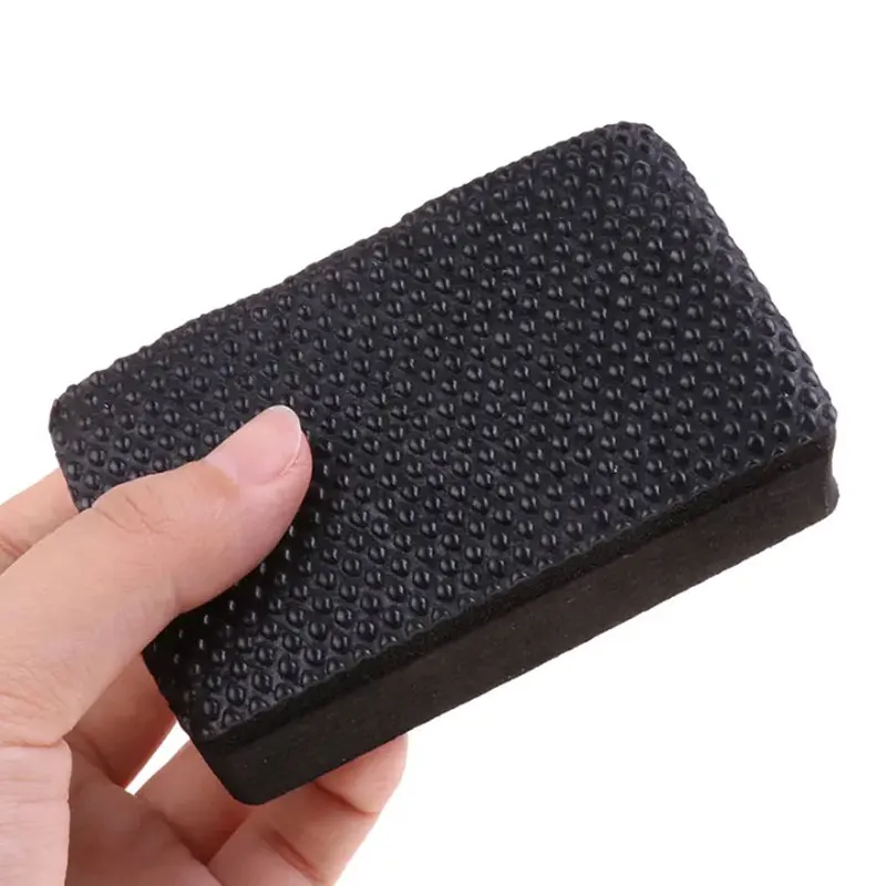 2/5 pçs limpador de lama de la - Interior Detailing Kit avaliação e preço