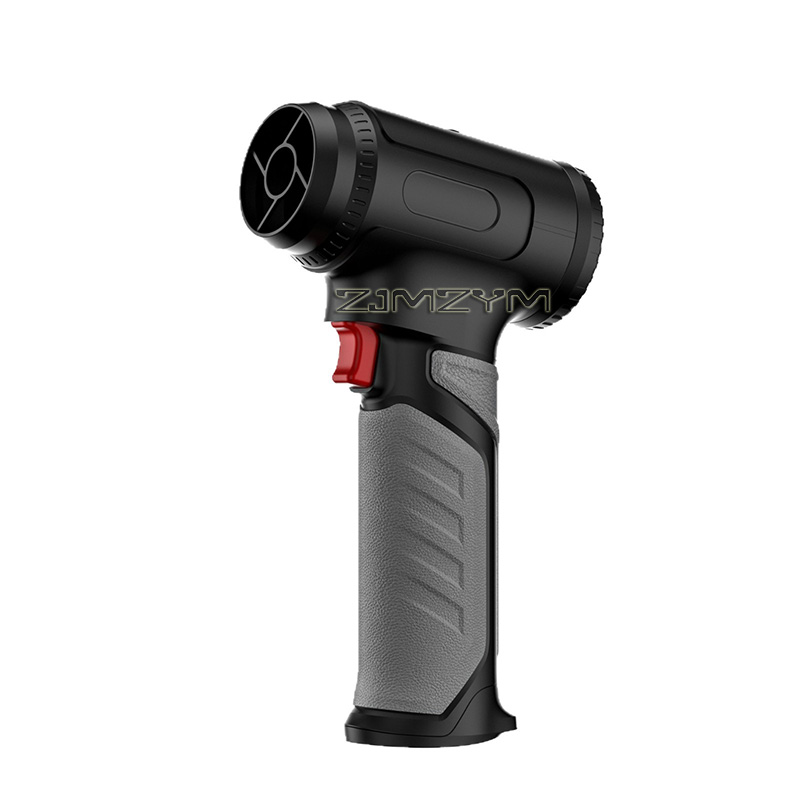 Ventilador violento x9 pressão - Dryer Car Blower avaliação e preço