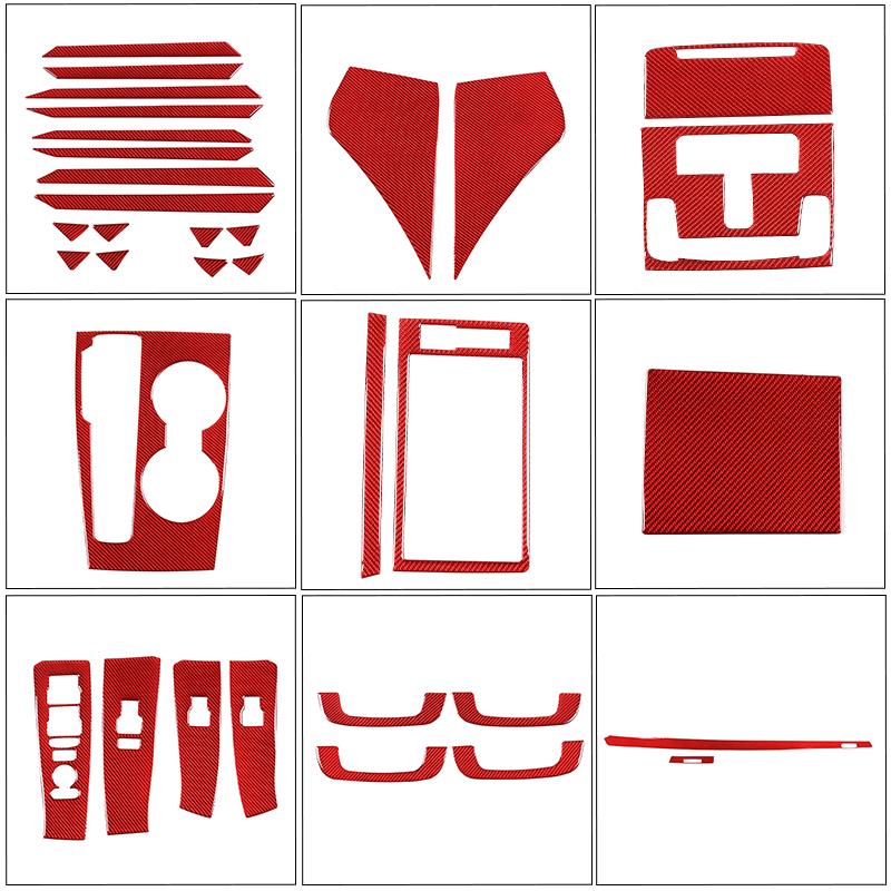 Para honda civic 2021-2022 11t - Interior Detailing Kit avaliação e preço