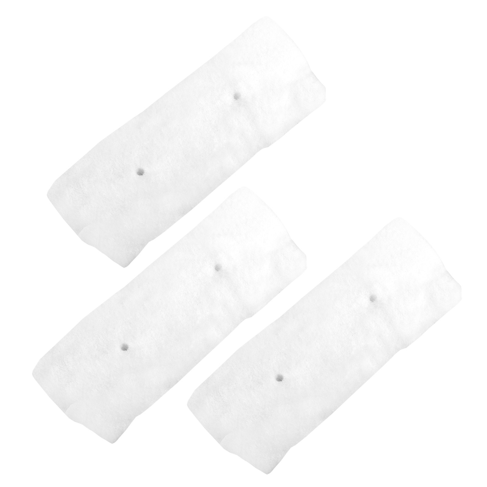 30 peças de acessórios para li - Glass Cleaner Streak avaliação e preço