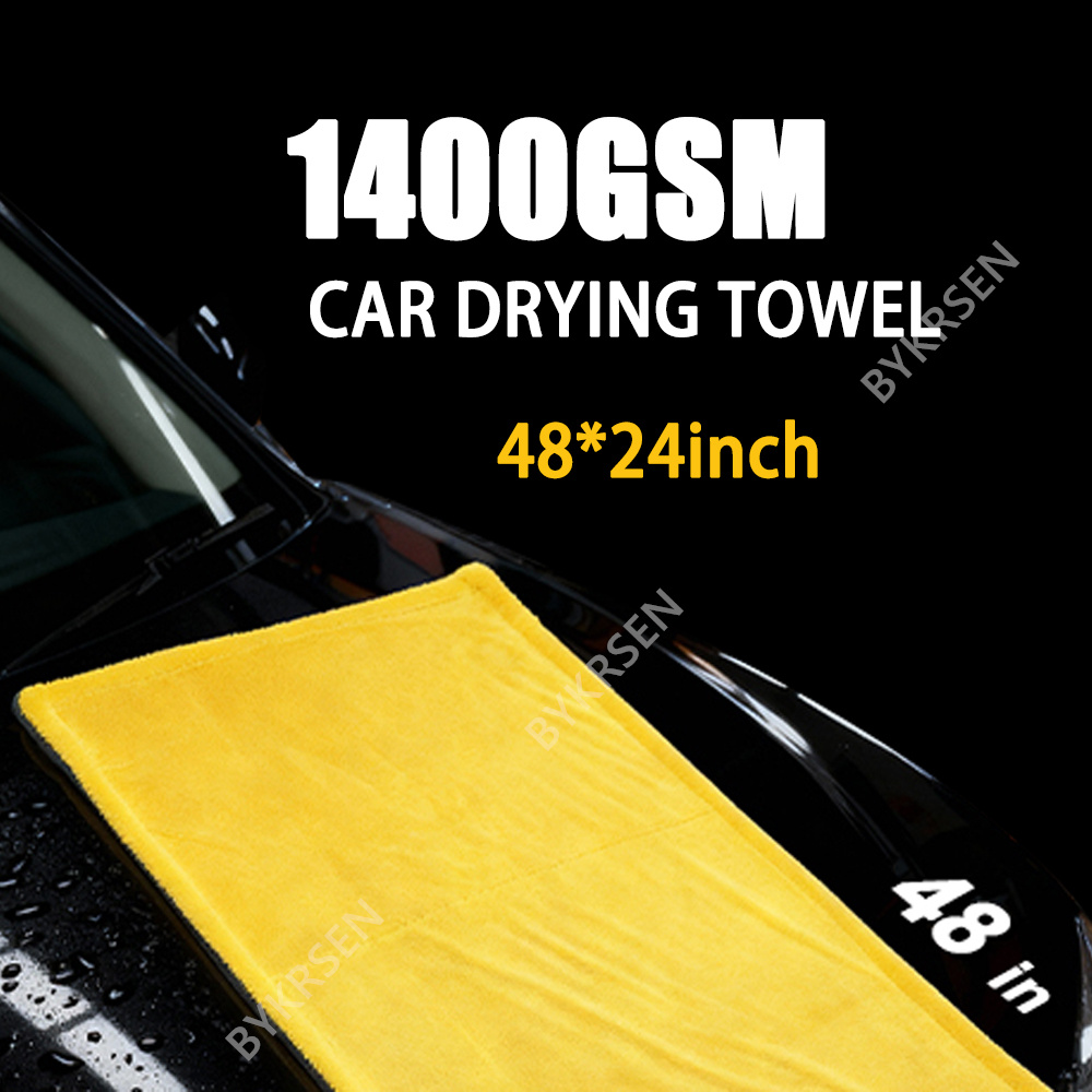 Toalha de Microfibra Super Abs - Microfiber Towel Detailing avaliação e preço